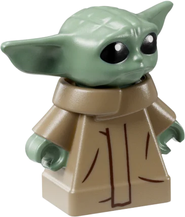 75444 AT-RT™-hyökkäys