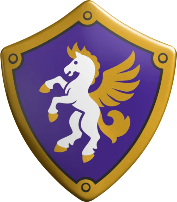 42674 Koomiksite ja mängude pood