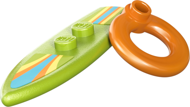 42699 Pludmales māja ar roņiem