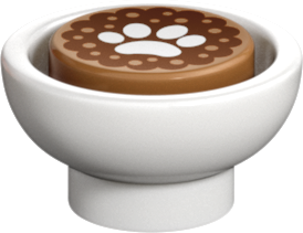 42696 Dzīvnieku veterinārā klīnika