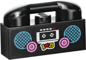 42687 Liannas ģimenes māja