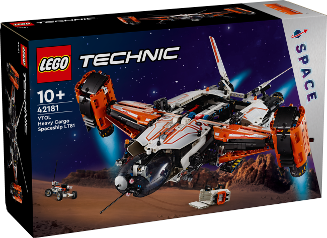 Lego technic müük hotsell