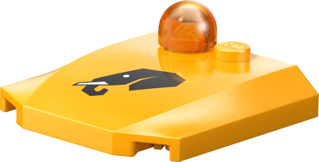 60483 Sõidukid – ehituslaadur