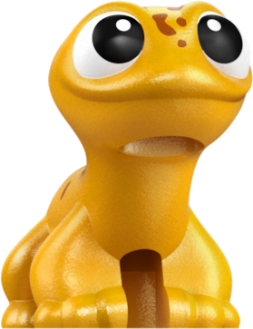 42689 Hārtleikas pilsētas draugu klubiņa māja