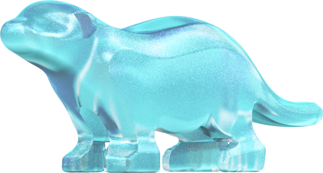 76464 Котел: секретный урок зельеварения