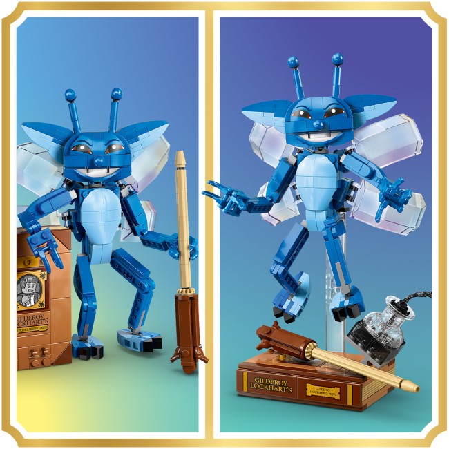 76461 Cornwallilainen ilkiö