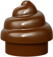 42696 Dzīvnieku veterinārā klīnika