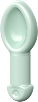 42696 Dzīvnieku veterinārā klīnika