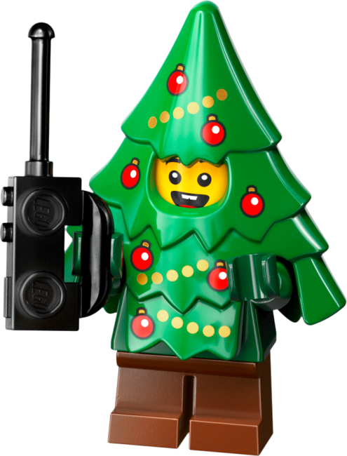 60475 Advendikalender 2025