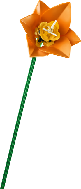 11501 Букет тюльпанов