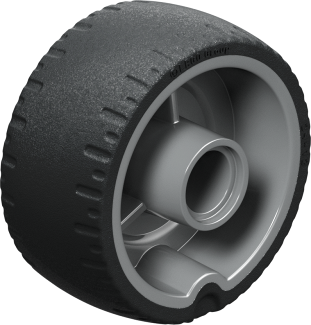 60483 Sõidukid – ehituslaadur