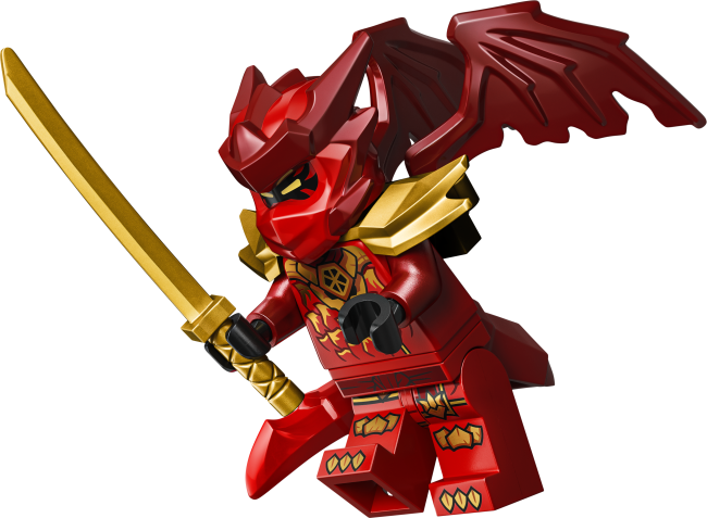 71856 Jay pārveidojamais auto