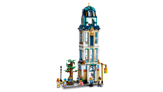 31141 Peatänav