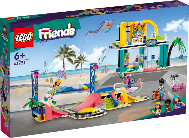 41751 Rulapark