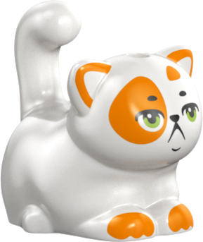 42689 Hārtleikas pilsētas draugu klubiņa māja