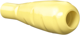 42695 Zirgu un kumeliņu treilers