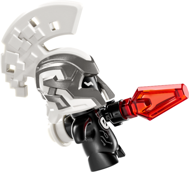 71492 Mateo tulekameeleon