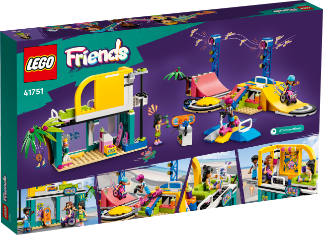 41751 Rulapark