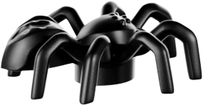 71514 Dinozaurs–reaktīvais lidaparāts