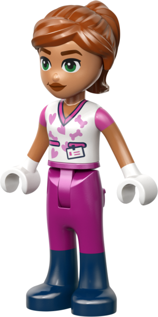 42696 Dzīvnieku veterinārā klīnika