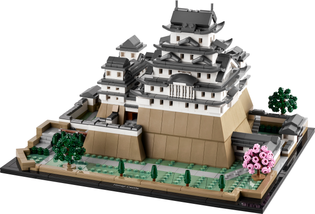 21060 tbd-Architecture-2-2023