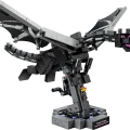 21595 LEGO Minecraft Draakon