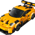77239 LEGO Speed Champions Porsche 911 GT3 RS superauto