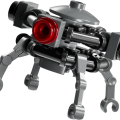 75418 LEGO Star Wars TM Advendikalender 2025