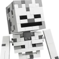 21594 LEGO Minecraft Luukere