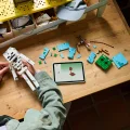 21594 LEGO Minecraft Luukere