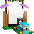 42642 LEGO  Friends Sõpruse filmiõhtu