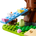 40709 LEGO Kevad Loomade mänguväljak