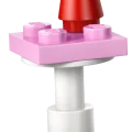 42694 LEGO  Friends Pizza-auto