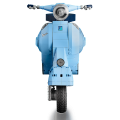 10298 LEGO Icons Vespa 125