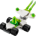 71487 LEGO DREAMZzz Приключения робота и машин Зи-Блоба