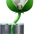 11511 LEGO Botanicals Lumpeet