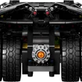 42239 LEGO Technic Batmobile™ Tumbler