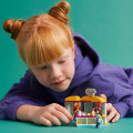 42608 LEGO  Friends Väikeste tarvikute pood