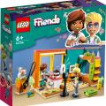 41754 LEGO  Friends Leo tuba