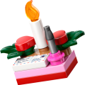 42668 LEGO  Friends Advendikalender 2025