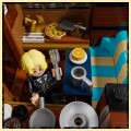 75639 LEGO ONE PIECE Piraadilaev Going Merry