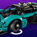 42208 LEGO Technic Aston Martin Valkyrie