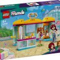 42608 LEGO  Friends Väikeste tarvikute pood