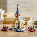 76426 LEGO Harry Potter TM Tylypahkan linnan venevaja