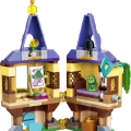 43294 LEGO Disney Princess Tähkäpään minitorni