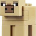 21593 LEGO Minecraft Ensimmäisen yön seikkailu