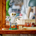 76425 LEGO Hedwig™ Privet Drive 4 majas V29