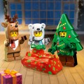 60475 LEGO  City Advendikalender 2025