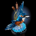 10331 LEGO Icons Kuningaskalastaja