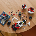 10330 LEGO Icons McLaren MP4/4 & Ayrton Senna